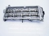 04L103308C VAG/Audi