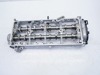 04L103308C VAG/Audi
