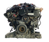 Motor completo 059100033A VAG