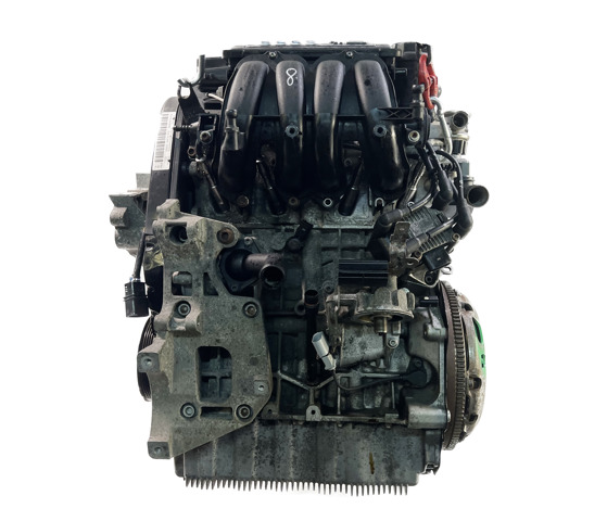 Motor completo 06A100043P VAG