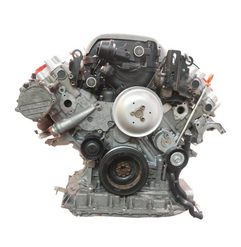 Motor completo 06E100031 VAG