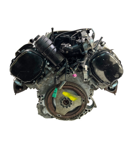 Motor completo 06E100031D VAG