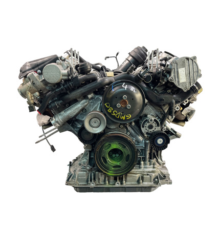 Motor completo 06E100032 VAG