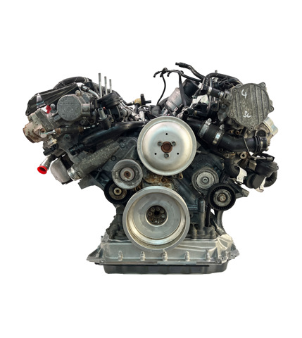 Motor completo 06E100037C VAG