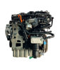 Motor completo 06F100098X VAG