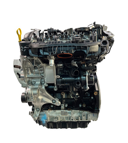 Motor completo 06K100035T VAG