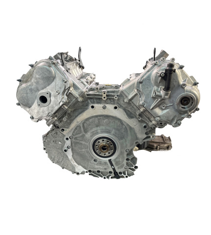 Motor completo 079100032G VAG