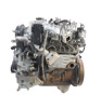 Motor completo 1000C750 MITSUBISHI