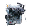 Motor completo 109T103S00 HYUNDAI