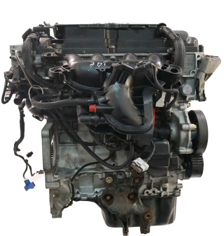 Motor completo 11002158714 BMW