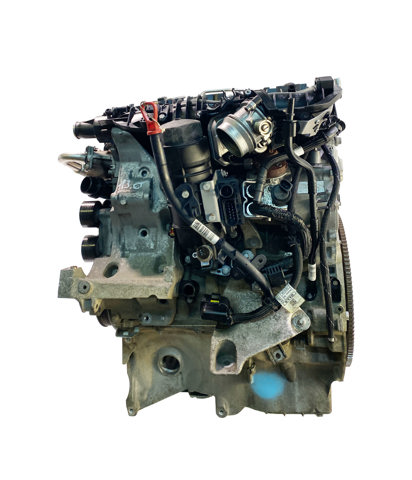 Motor completo 11002167377 BMW