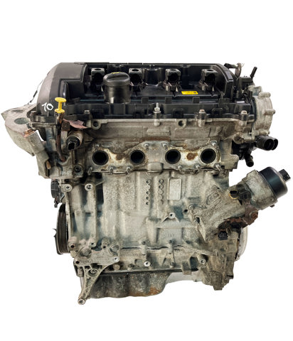 Motor completo 11002318709 BMW