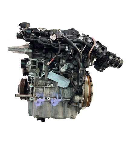 Motor completo 11002353831 BMW/MINI