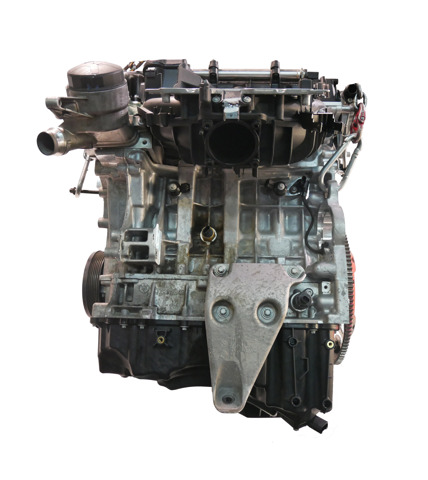 Motor completo 11002420309 BMW