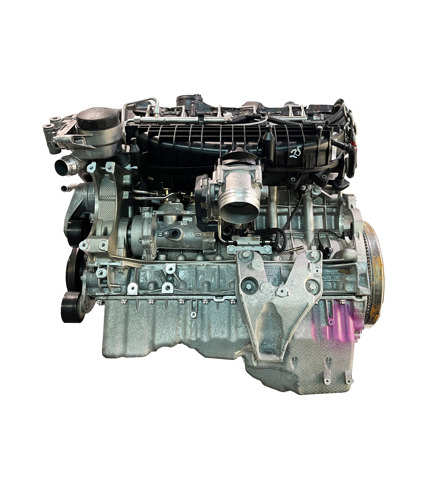 Motor completo 11002433194 BMW