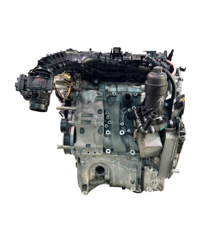 Motor completo 11002473150 BMW