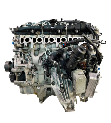 Motor completo 11002473237 BMW