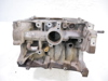 Motor completo 110116559R RENAULT