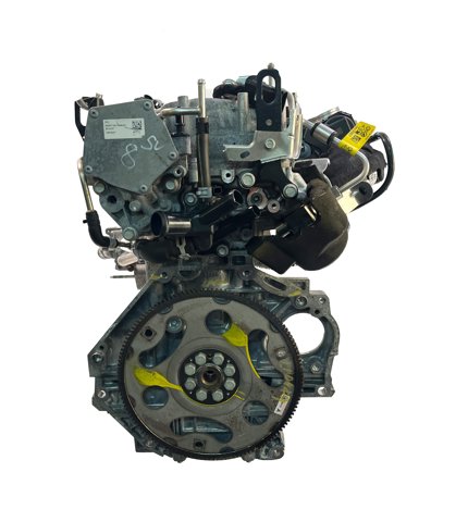 Motor completo 12684742 Opel