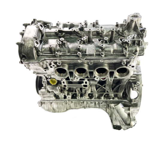 177980M177980 Mercedes