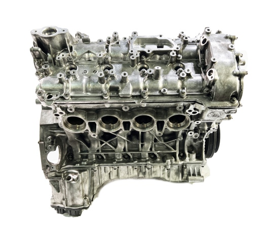 177980M177980 Mercedes