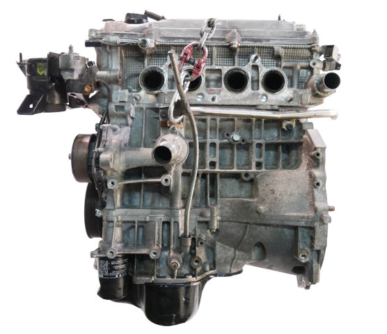 Motor completo 1900028A81 Toyota