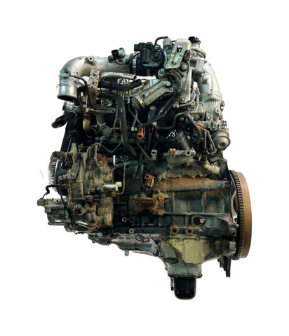 Motor completo 1900030670 Toyota