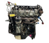 Motor completo 199A2000 FIAT