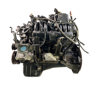 Motor completo 1GFE TOYOTA