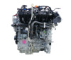 Motor completo 204DTD LAND ROVER