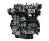 Motor completo 224DT LAND ROVER