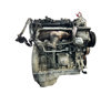 Motor completo 271946M271946 MERCEDES