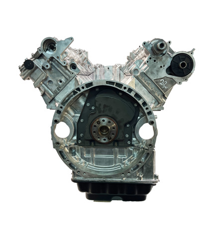 Motor completo 278928M278928 Mercedes