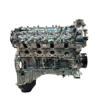 278928M278928 Mercedes