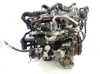 Motor completo 2ADFTV TOYOTA