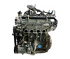 Motor completo 2SZFE2SZ TOYOTA