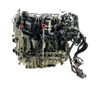 Motor completo 8251491 VOLVO