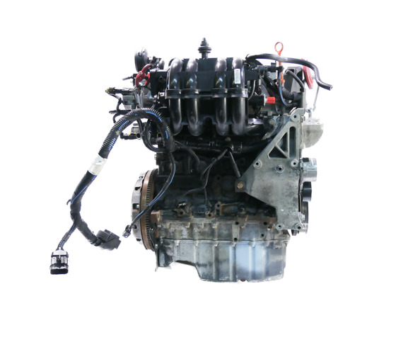 Motor completo 955A6000 Fiat/Alfa/Lancia