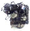 Motor completo A17DTS OPEL