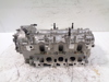Tapa delantera de culata A2760150201 Mercedes