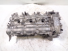 Tapa delantera de culata A2760150201 Mercedes