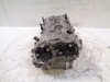 Tapa delantera de culata A2760150201 Mercedes