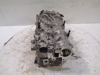 Tapa delantera de culata A2760150201 Mercedes