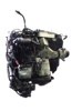 Motor completo B47D20AB47 BMW