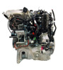 Motor completo B47D20BB47 BMW