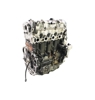 Motor completo D4EA HYUNDAI