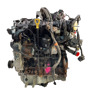 Motor completo D4FD HYUNDAI