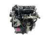 Motor completo D4HA HYUNDAI