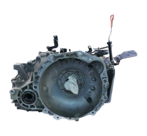 Motor completo G4KD Hyundai/Kia