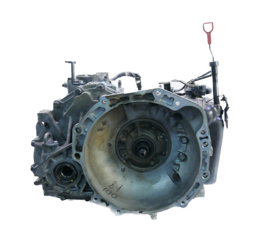 Motor completo G4KE Hyundai/Kia